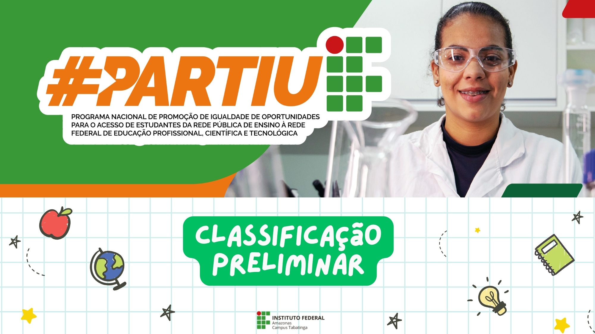 Partiu IF TBT (1080 x 1080 px) (19.843 x 11.165 cm).jpg
