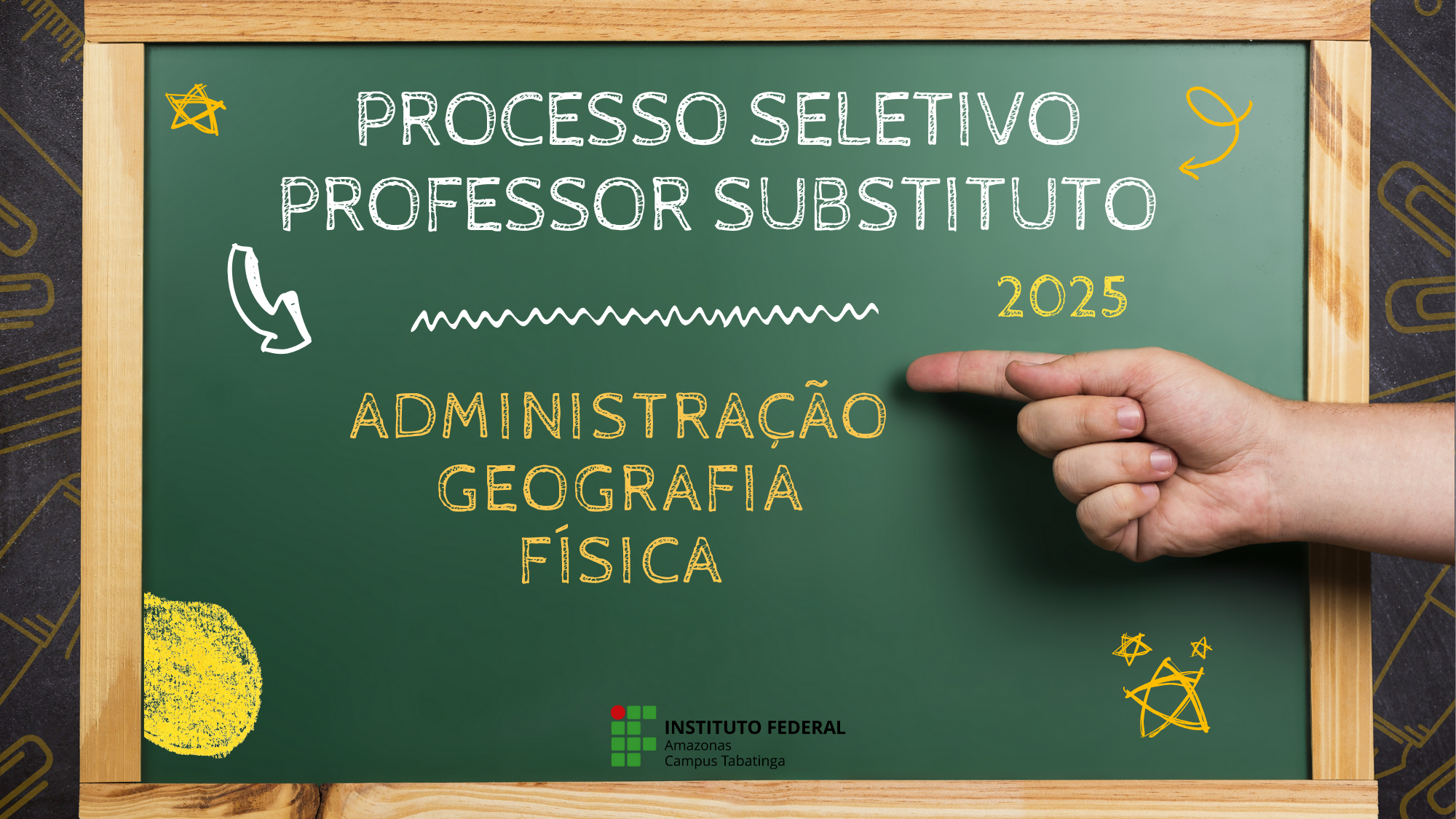 pss professor substituto.png