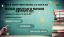 PSS-JULHO-2025.png