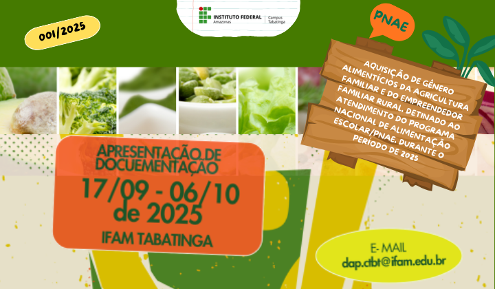 AQISIÇÃO DE GÊNEROS ALIMENTÍCIOS DA AGRICULTURA FAMILIAR E DO EMPREENDEDORFAMILIAR RURAL 01.png