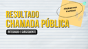 EDITAL – N° 0032021DPIPPGIIFAMIC (1).png