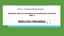 EDITAL – N° 0032021DPIPPGIIFAMIC (3).png