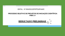 EDITAL – N° 0032021DPIPPGIIFAMIC (3).png
