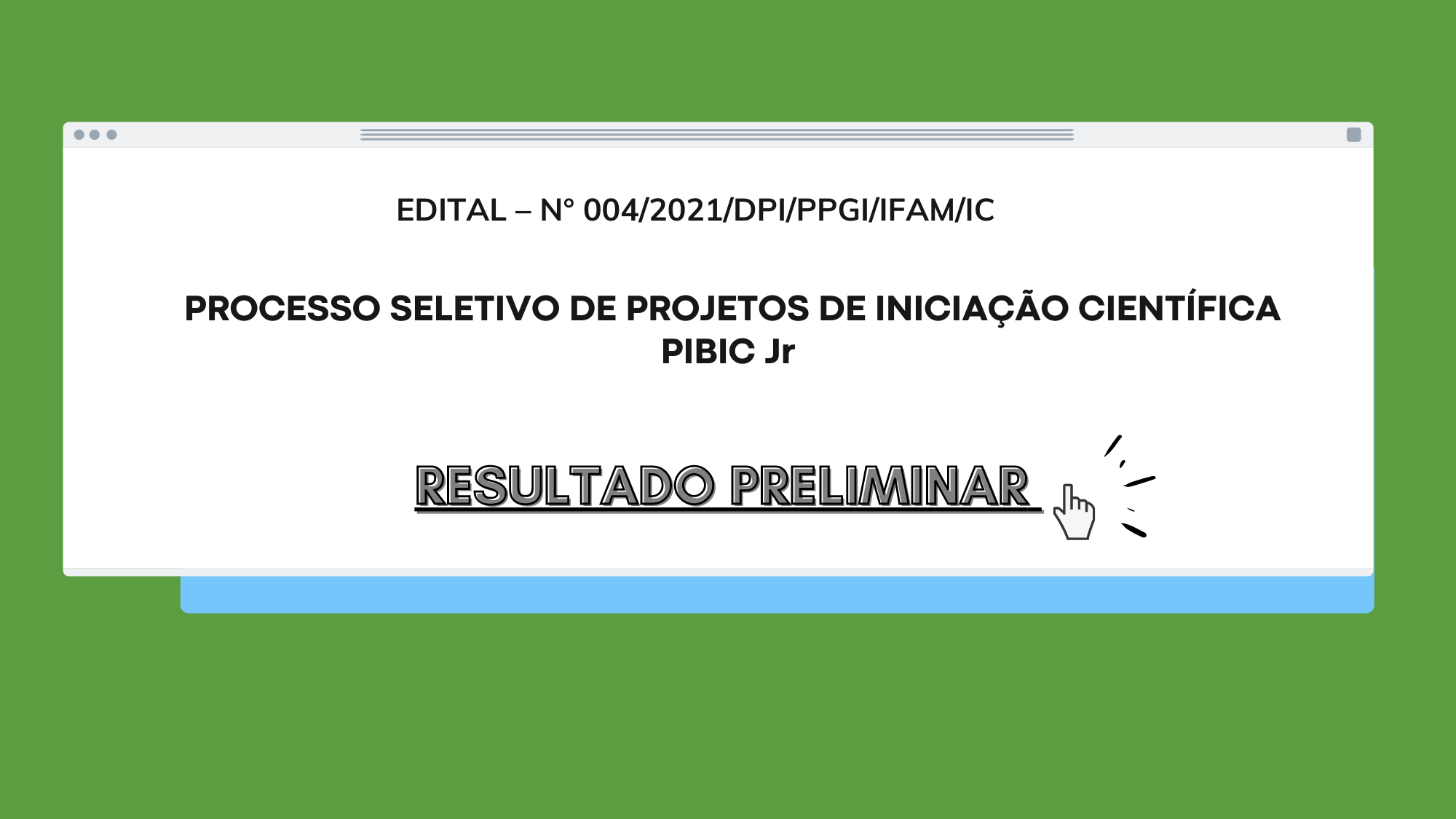 EDITAL – N° 0032021DPIPPGIIFAMIC (3).png