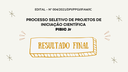 EDITAL – N° 0032021DPIPPGIIFAMIC.png