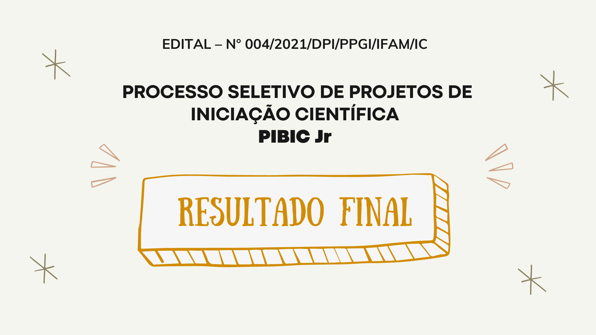 EDITAL – N° 0032021DPIPPGIIFAMIC.png
