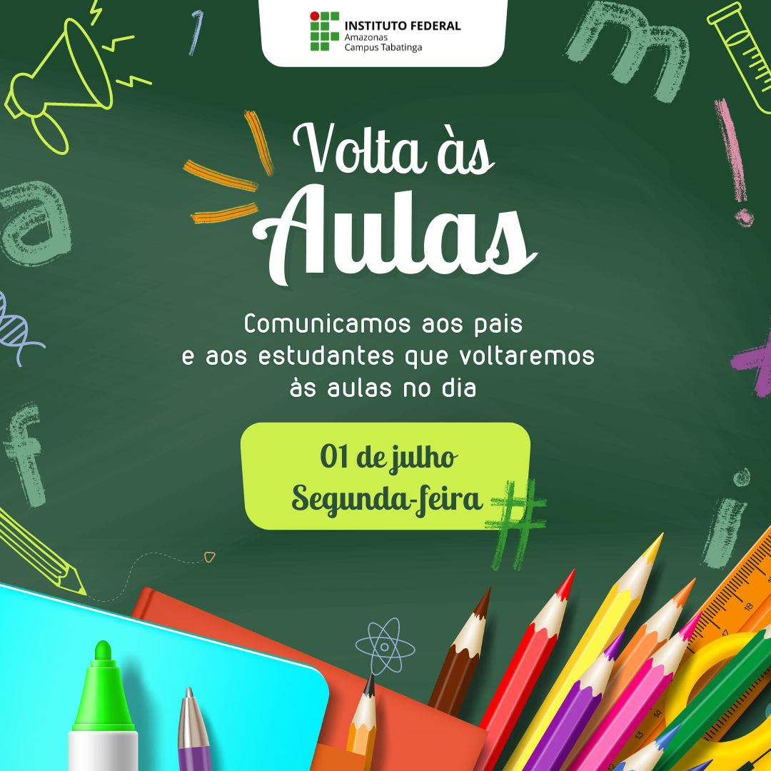 Volta às aulas.png