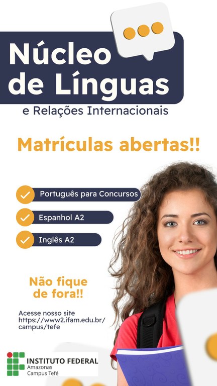 EDITAL Nº 007, DE 30 DE JUNHO DE 2025