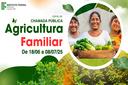 EDITALagriculturafamiliar1.png EDITALagriculturafamiliar1.png