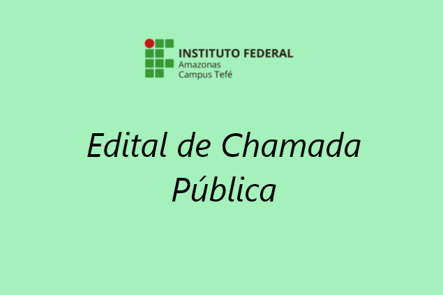 chamada-publica.png