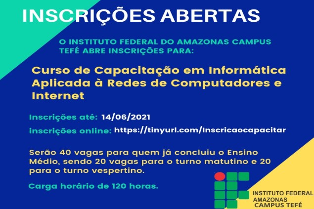 CursoCapacitaçãoRedes.jpg