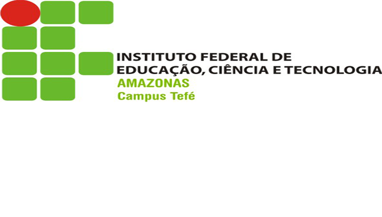 Edital de Licitação