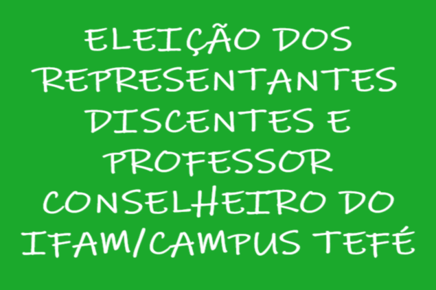 Sem título.png
