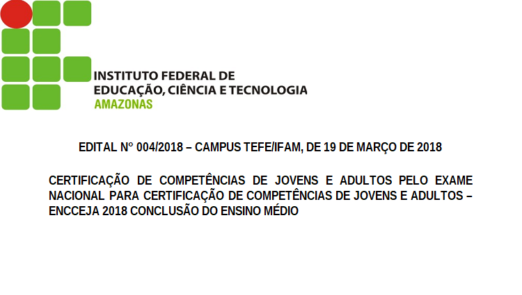 EDITAL004.png