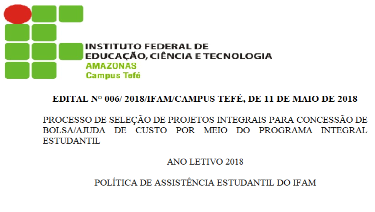 EDITAL006.png