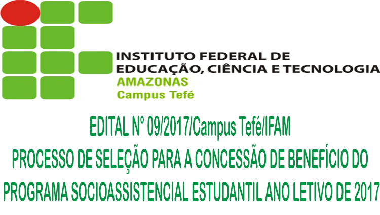 beneficio.png