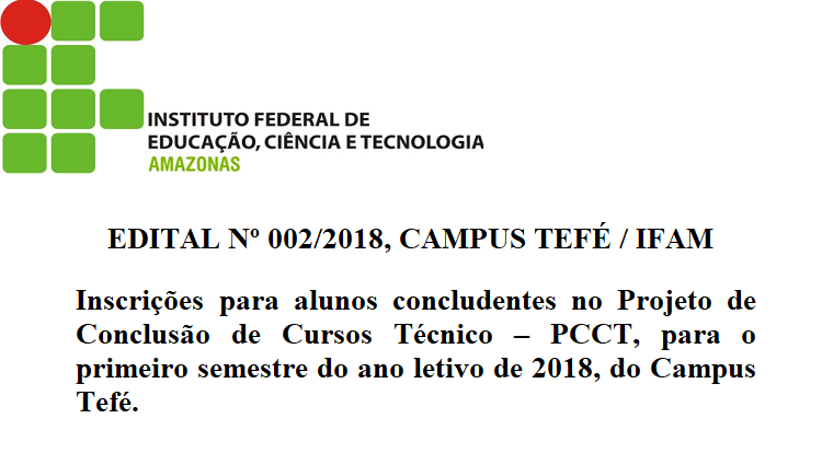 EDITAL002.png