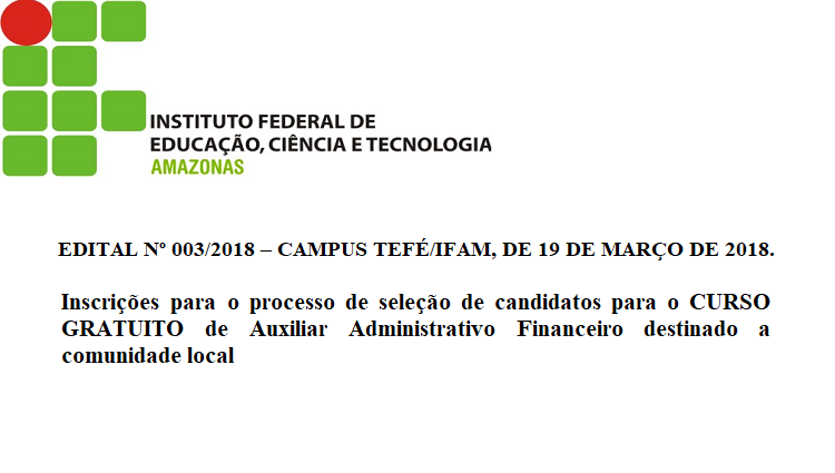 EDITAL003.png