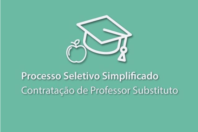pss-sec.png