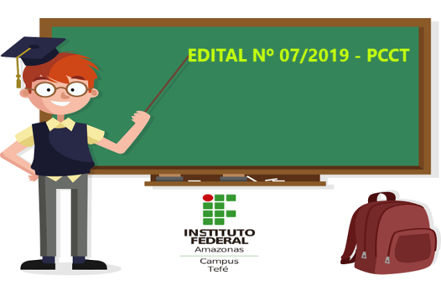 BANNER PCCT 2019.2.png