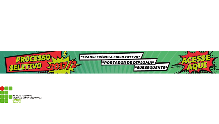 pss-tefe.png