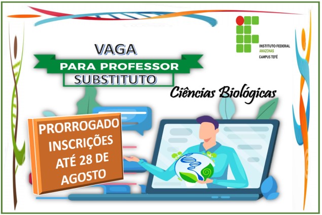 pss_biologia_pro.jpeg
