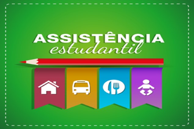 Assistencia_estudantil.jpg