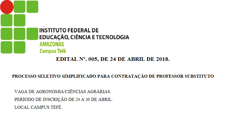 EDITAL N 5.png