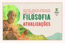 PROCESSO SELETEIVO SIMPLIFICADO PARA CONTRATAÇÃO DE PROFESSOR SUBSTITUTO DE (2).jpg