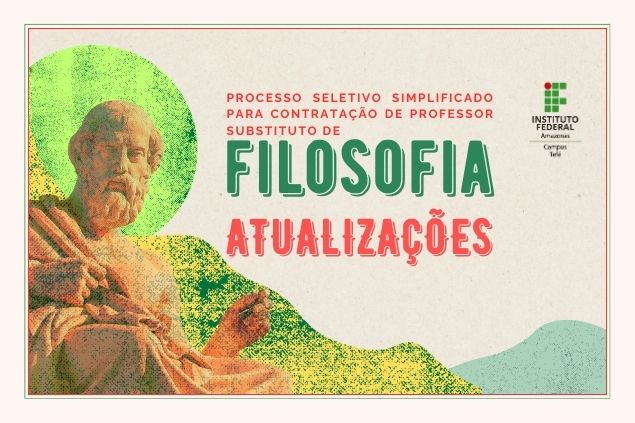 PROCESSO SELETEIVO SIMPLIFICADO PARA CONTRATAÇÃO DE PROFESSOR SUBSTITUTO DE (2).jpg