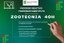 PSS - Zootecnia.jpeg