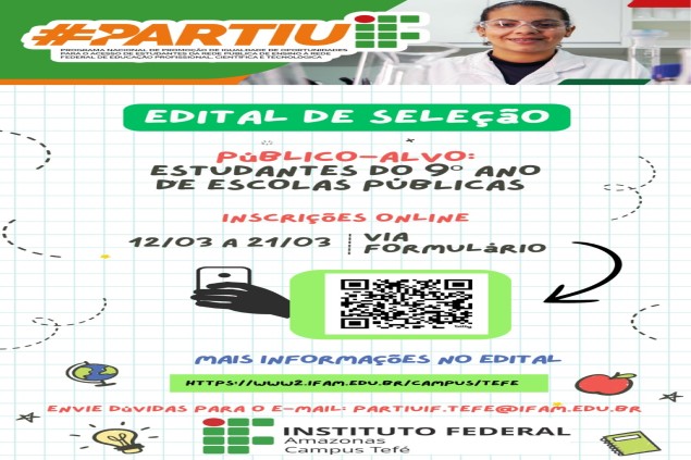 partiuif-ctef.jpeg