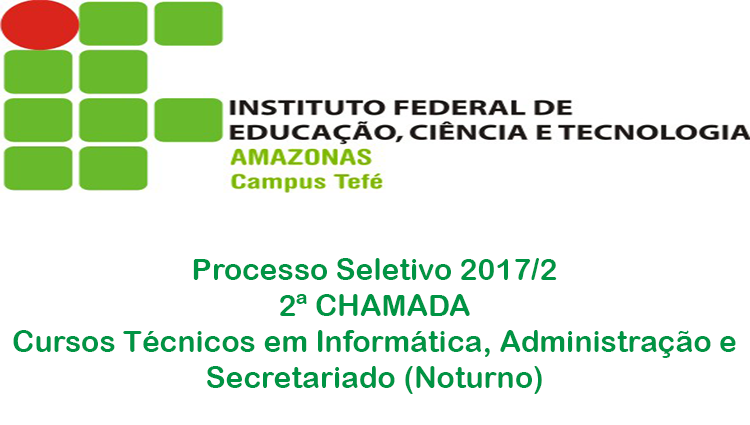 2chamada