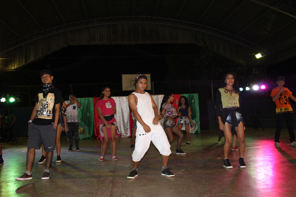 REGGAETON apresentação IFAM.JPG