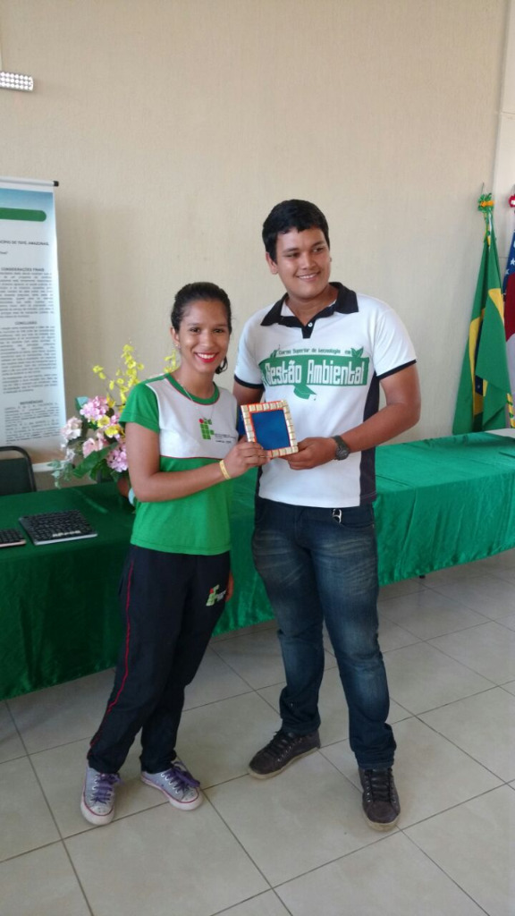 9607b869-7d8b-4cfc-9b81-fb3e90cd7587.jpg