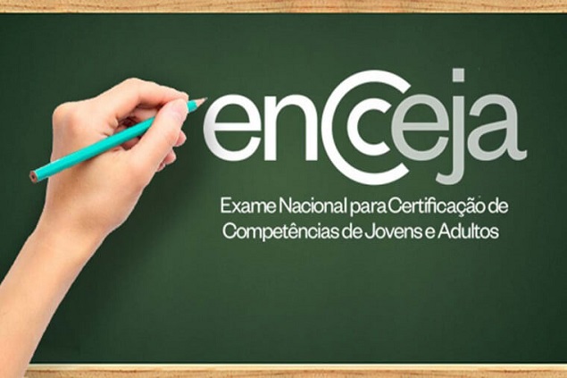destaque-encceja-2019.jpg