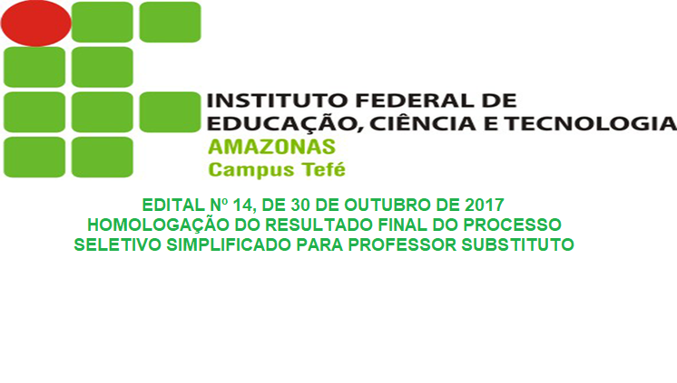 Homologação