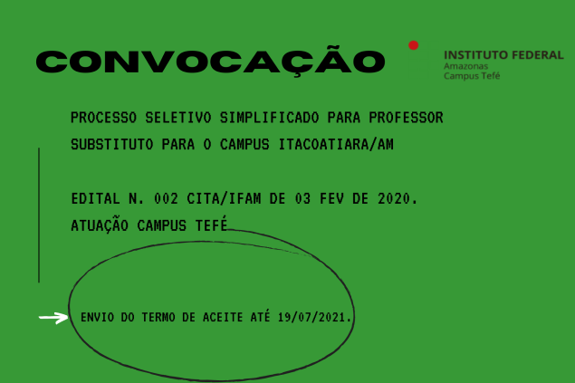 CONVOCAÇÃO CITA.png