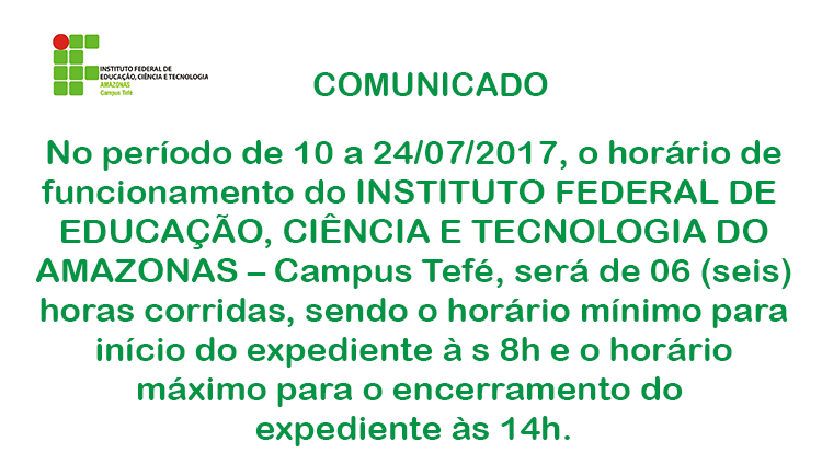 horario.png
