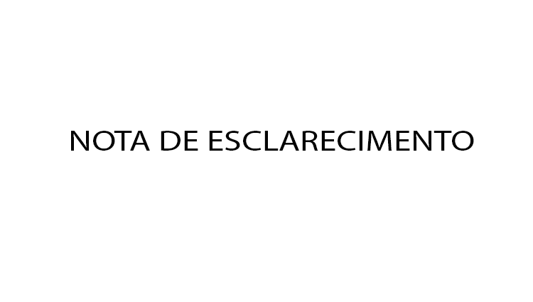 NE