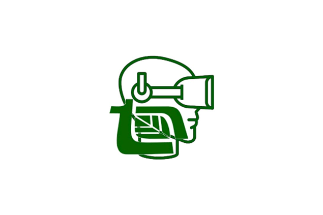 EduAgroVRbanner.png