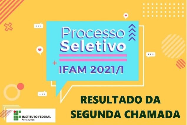 Banner_Segunda_chamada1.jpeg