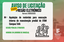 PE_900032025.png