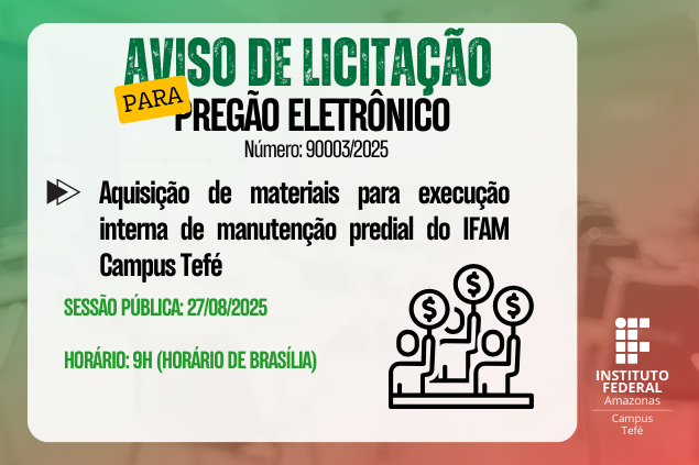 PE_900032025.png