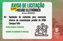 PE_900032025.png