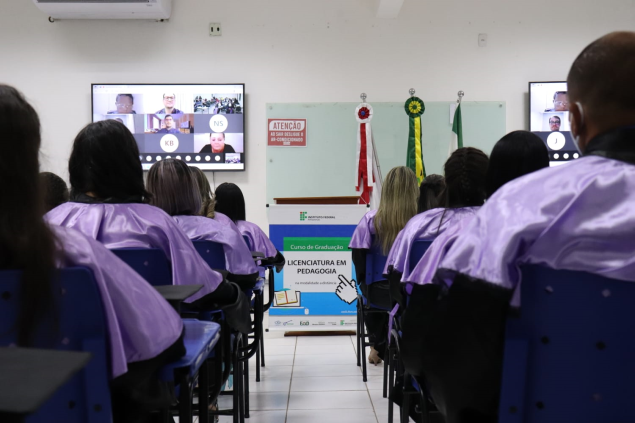 palavas do membros da mesa online.png