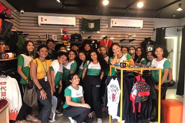 Projeto Conhecendo lugares, livros e afins  - Comércio local.jpg