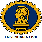 ENGENHARIA CIVIL