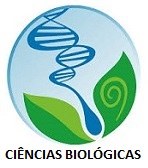 CIÊNCIAS BIOLÓGICAS