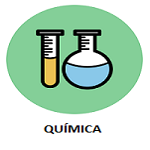 QUÍMICA